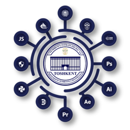 Platforma